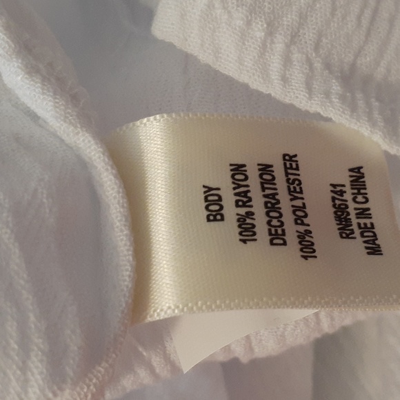 Top - Picture 4 of 4